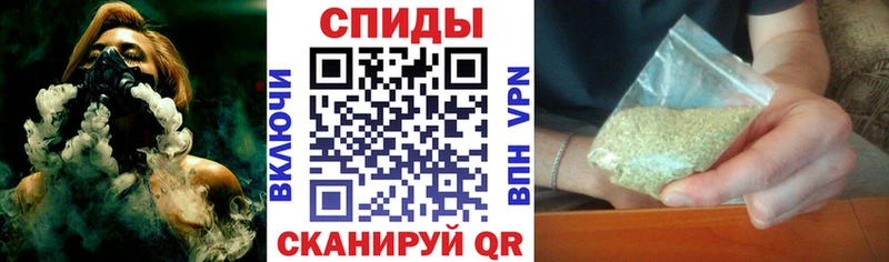 хочу наркоту  Княгинино  Бутират оксибутират 