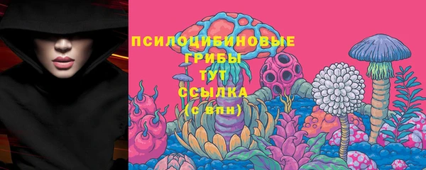 ALPHA-PVP Сафоново